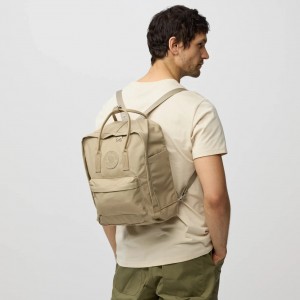 Fjallraven Kanken No.2 - Fossil